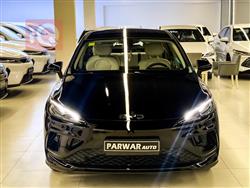 بي واي دي سيليون 05 DM-i